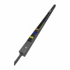 EATON ePDU EPDU BA 0U (309 63A 3P) 21xC13:12xC19 Basic PDU