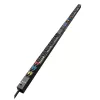 EATON EPDU MI 0U (309 63A 3P) 18xC13, 12xC19