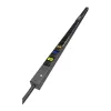 EATON EPDU MI 0U (309 63A 3P) 18xC13, 12xC19