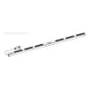EATON PDU G4 BA 0U 309 16A 3P 24xC13 18xC39 Basic PDU