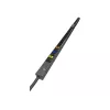 EATON PDU G4 MI 0U 309 63A 1P 24xC13,18xC39 Valdomas įvesties PDU