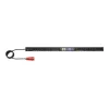 Eaton PDU G4 Metered Input 0U 16A 3-Phase 24xC13 6xC19 IEC 60309 3m