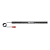 Eaton PDU G4 Metered Input 0U 16A 3-Phase 24xC13 6xC19 IEC 60309 3m