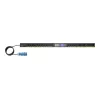 EATON PDU G4 MI 0U 309 16A 1P 12xC13,12xC39