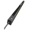 EATON PDU G4 MI 0U 309 16A 1P 12xC13,12xC39