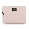 PORT DESIGNS Milano II Eco Sleeve 13/14 Blush Pink