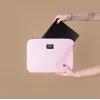 PORT DESIGNS Milano II Eco Sleeve 13/14 Blush Pink