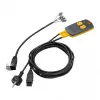 SOMFY Universal Setting Cable Kit 1.5m for Wired Motors