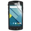 Mobilis Anti-Shock IK06 Clear M3 MOBIL ekrano apsauga