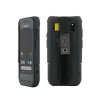 Mobilis PROTECH Case + Handstrap, skirta Honeywell CT45 / CT45XP - Minkštas dėklas