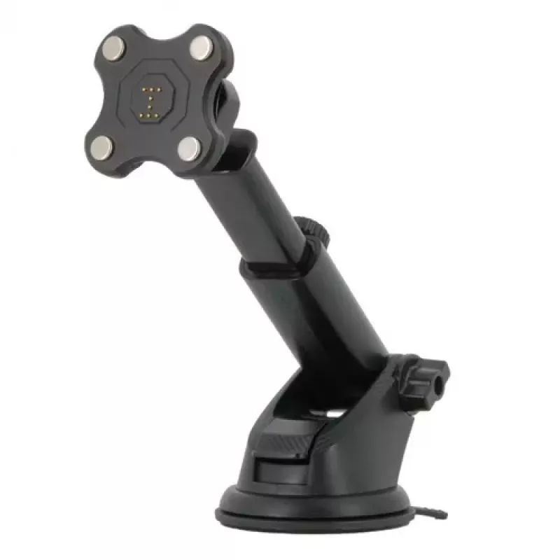 Mobilis Energia Mobile + Charging Airvent Mount 65W