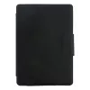 MOBILIS Case C2, skirtas Samsung Galaxy Tab A9+ (11 colių) / Galaxy Tab A11+ su prancūziška Bluetooth klaviatūra ir jutikliniu kilimėliu – juoda