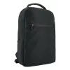 Mobilis Executive 4 Urban Backpack 14-16 inch 100% Recycled