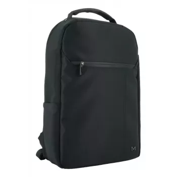 Mobilis Executive 4 Urban Backpack 14-16 inch 100% Recycled