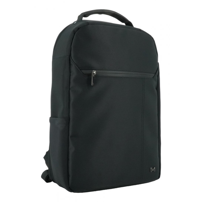 Mobilis Executive 4 Urban Backpack 14-16 inch 100% Recycled