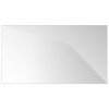 Subsonic Super Screen Protector Tempered Glass, skirtas „Nintendo Switch 2“