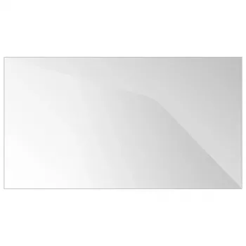 Subsonic Super Screen Protector Tempered Glass, skirtas „Nintendo Switch 2“