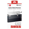 Subsonic Super Screen Protector Tempered Glass, skirtas „Nintendo Switch 2“