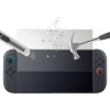 Subsonic Super Screen Protector Tempered Glass, skirtas „Nintendo Switch 2“