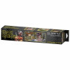 Subsonic Gaming Mouse Pad MAT-XXL Iron Maiden