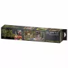 Subsonic Gaming Mouse Pad MAT-XXL Iron Maiden