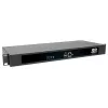 Tripp Lite Series 16 prievadų nuoseklioji konsolės serveris, USB prievadai (2)