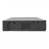 Tripp Lite Series 16 prievadų nuoseklioji konsolės serveris, USB prievadai (2)
