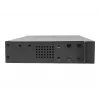 Tripp Lite Series 16 prievadų nuoseklioji konsolės serveris, USB prievadai (2)