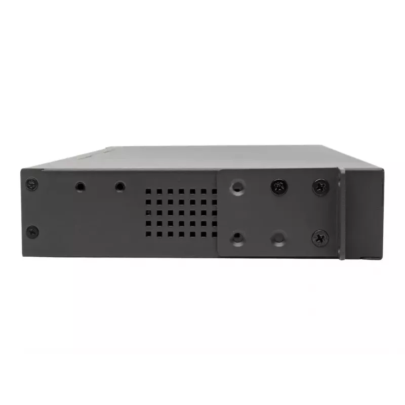 Tripp Lite Series 16 prievadų nuoseklioji konsolės serveris, USB prievadai (2)