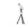 VAONIS Vespera III Essential (VE50-III) Smart Telescope