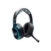 LEXIP Kakashi Headset Design by Tsume