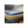 LEXIP x WARNER HL Ancient Switch 2 Case – kietas kelioninis dėklas, skirtas Nintendo Switch, Switch OLED, Switch Lite – Hogwarts Legacy Ancient Edition – juoda/pilka