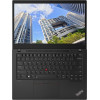 Lenovo ThinkPad T14s Gen 2 nešiojamas kompiuteris - AMD Ryzen 5 PRO 5650U, 8GB RAM, 256GB SSD, 14.0 inch FHD IPS, Windows 10 Pro