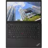 Lenovo ThinkPad T14s Gen 2 nešiojamas kompiuteris - AMD Ryzen 5 PRO 5650U, 8GB RAM, 256GB SSD, 14.0 inch FHD IPS, Windows 10 Pro