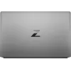 HP ZBook Power G7 15.6 inch FHD nešiojamas kompiuteris, Intel Core i7-10750H, 32 GB RAM, 1 TB SSD, NVIDIA Quadro T1000, Windows 10 Pro (atnaujinta prekė)