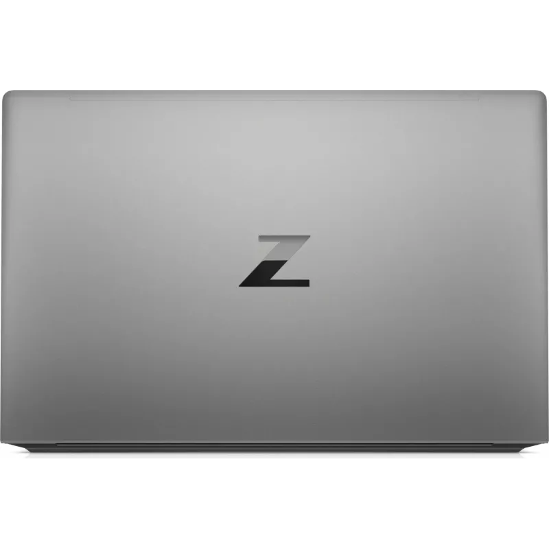 HP ZBook Power G7 15.6 inch FHD nešiojamas kompiuteris, Intel Core i7-10750H, 32 GB RAM, 1 TB SSD, NVIDIA Quadro T1000, Windows 10 Pro (atnaujinta prekė)