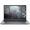 HP ZBook Firefly 14 G7 nešiojamas kompiuteris, Intel Core i5-10210U, 16 GB RAM, 512 GB SSD, 14.0 inch FHD IPS, Windows 10 Pro
