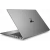 HP ZBook Firefly 14 G7 nešiojamas kompiuteris, Intel Core i5-10210U, 16 GB RAM, 512 GB SSD, 14.0 inch FHD IPS, Windows 10 Pro