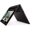 Lenovo ThinkPad L13 Yoga G4 AMD Ryzen 5 7530U 8GB RAM 256GB SSD 13.3 inch WUXGA Touchscreen Windows 11 Pro