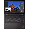 Lenovo ThinkPad L13 Yoga G4 AMD Ryzen 5 7530U 8GB RAM 256GB SSD 13.3 inch WUXGA Touchscreen Windows 11 Pro