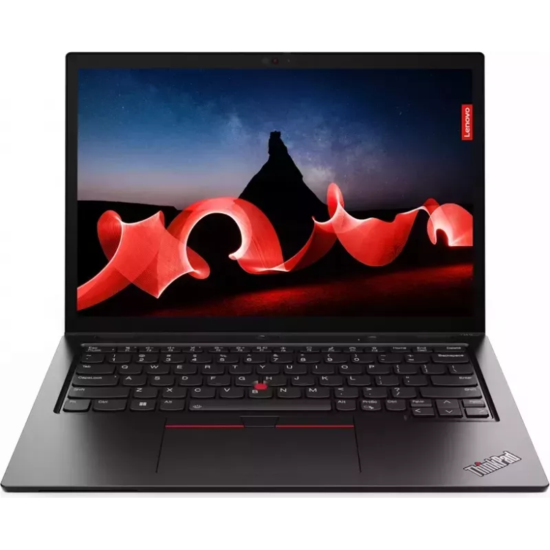 Lenovo ThinkPad L13 Yoga G4 AMD Ryzen 5 7530U 8GB RAM 256GB SSD 13.3 inch WUXGA Touchscreen Windows 11 Pro