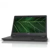 Fujitsu Lifebook E5411 nešiojamas kompiuteris - Intel Core i5-1135G7, 8 GB RAM, 256 GB SSD, 14.0 inch FHD IPS, Windows 10 Pro (atnaujinta prekė)