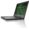Fujitsu Lifebook E5411 nešiojamas kompiuteris - Intel Core i5-1135G7, 8 GB RAM, 256 GB SSD, 14.0 inch FHD IPS, Windows 10 Pro (atnaujinta prekė)