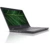 Fujitsu Lifebook E5411 nešiojamas kompiuteris - Intel Core i5-1135G7, 8 GB RAM, 256 GB SSD, 14.0 inch FHD IPS, Windows 10 Pro (atnaujinta prekė)