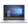 HP EliteBook 840 G7 nešiojamas kompiuteris, Intel Core i7-10610U, 16 GB RAM, 512 GB SSD, 14,0 inch FHD IPS, Pike Silver, Windows 10 Pro (atnaujinta prekė)