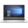 HP EliteBook 850 G7 nešiojamas kompiuteris, Intel Core i5-10210U, 16GB RAM, 512GB SSD, 15.6 inch Full HD IPS, Windows 10 Pro