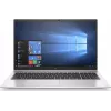 HP EliteBook 850 G7 nešiojamas kompiuteris, Intel Core i5-10210U, 16GB RAM, 512GB SSD, 15.6 inch Full HD IPS, Windows 10 Pro (atnaujinta prekė)