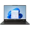 ASUS Vivobook S 16 Flip TN3604YA nešiojamas kompiuteris - AMD Ryzen 7 7730U, 16GB RAM, 512GB SSD, 16 inch WUXGA jutiklinis ekranas, Windows 11 Home, Cool Silver (atnaujinta prekė)