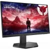 Lenovo Legion 24-10 24.5 colių IPS Full HD 240Hz žaidimų monitorius