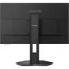 Lenovo Legion 24-10 24.5 colių IPS Full HD 240Hz žaidimų monitorius